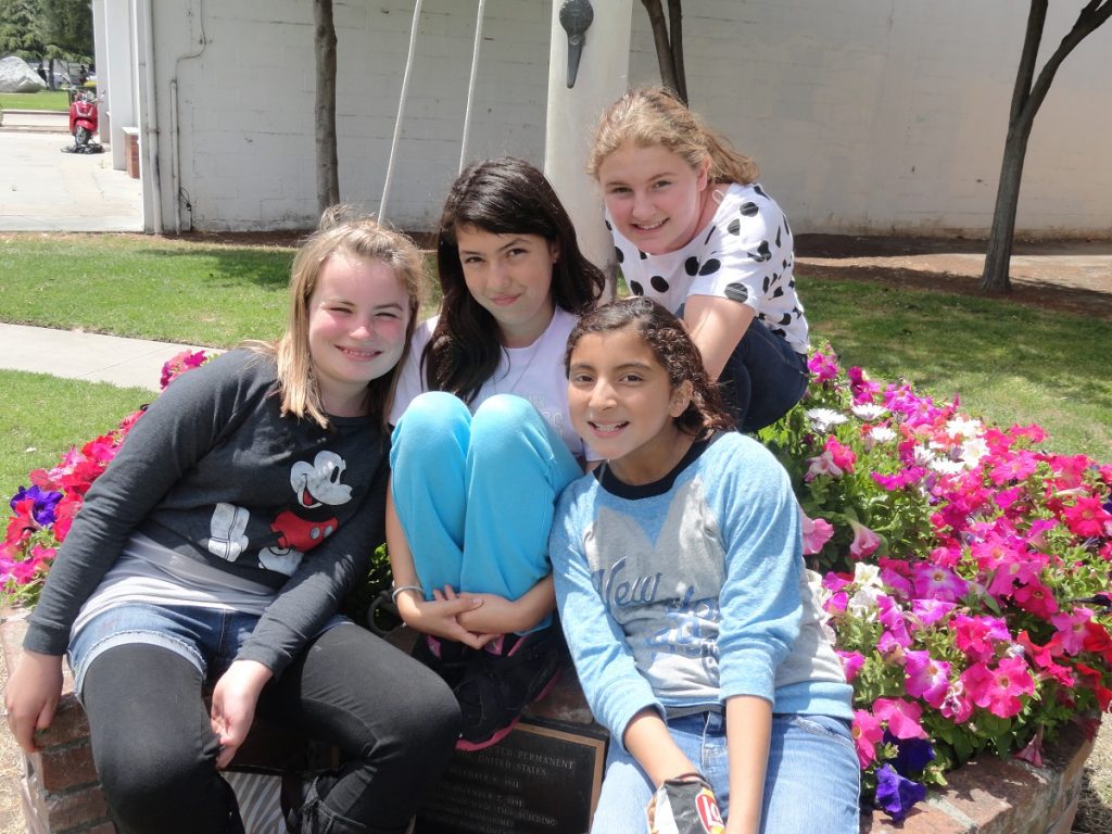 gry-camp-girls-rock-empowerment