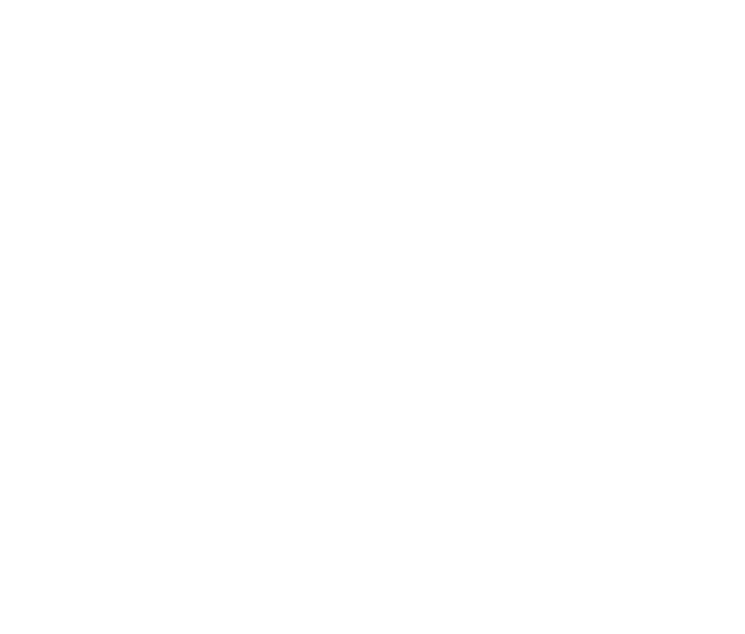 Girls Inc. logo